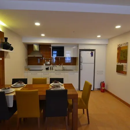 Yakut Evler E Apartment